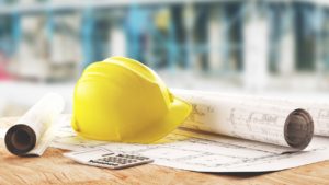 Kurs i Byggherreforskriften – nettkurs