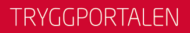 Tryggportalen