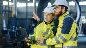 Verneombudskurs - nettkurs