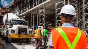 Risikovurdering - nettkurs