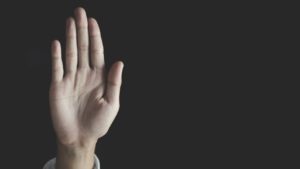 Varsling av kritikkverdige forhold på arbeidsplassen – nettkurs