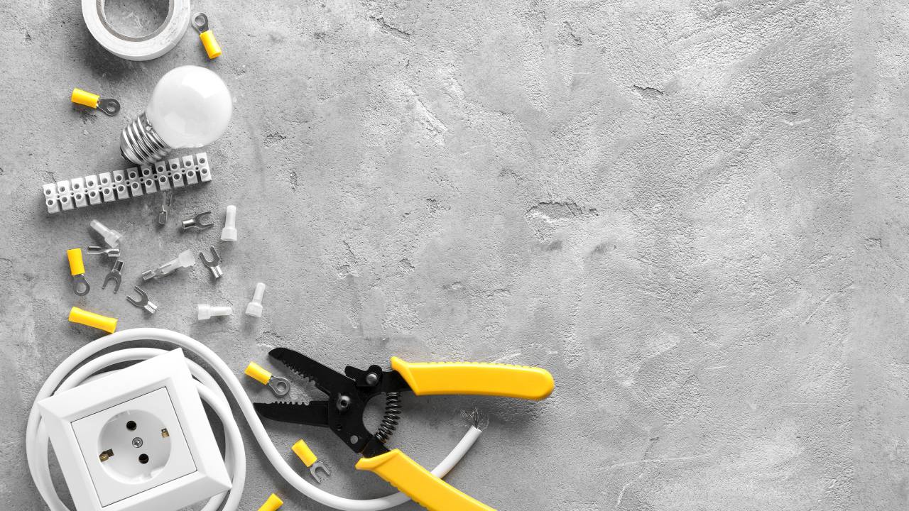 Annual FSE review with First Aid 2026