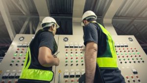 Instruert personell med førstehjelp – nettkurs 2026