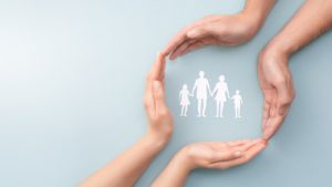 Personvern og GDPR – nettkurs