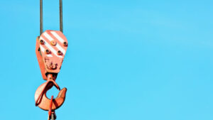 Anhukerkurs og stroppekurs - nettkurs