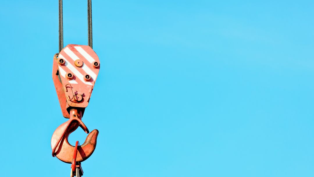 Anhukerkurs og stroppekurs - nettkurs