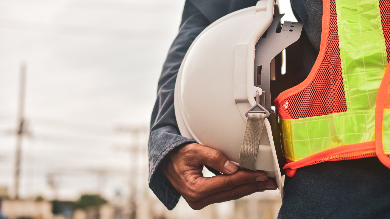 SHA-koordinator – nettkurs