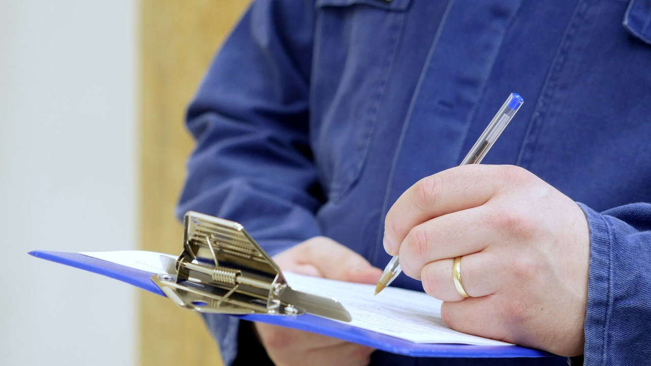 Nettkurs i risikoanalyse, SJA og RUH